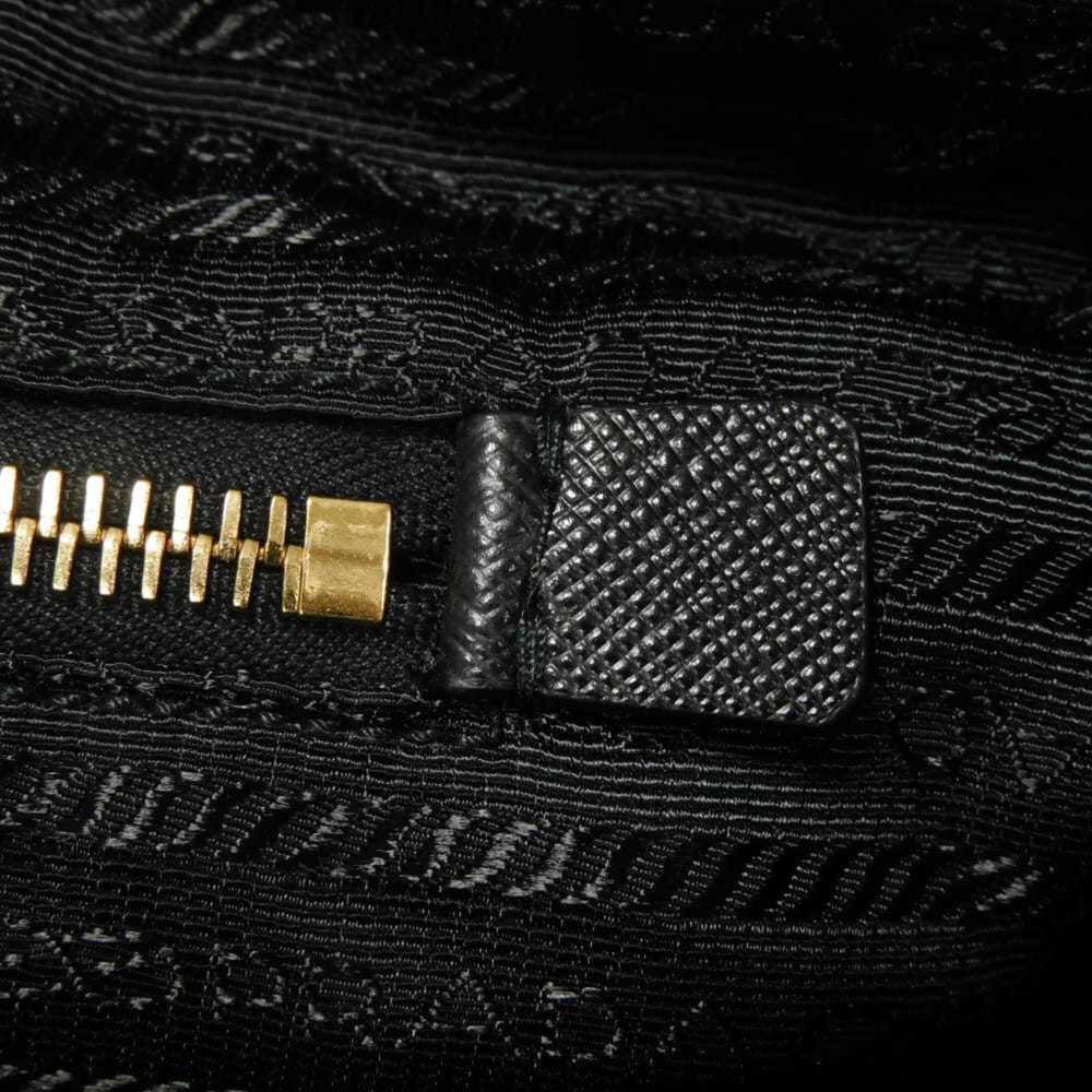 PRADA Bag - Picture 9 of 16